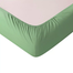 Allora Cotton Fitted Bed Sheet image