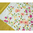 Allora Emboridery Bed Sheet image