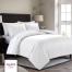 Allora Exclusive Comforter Bedding Set – 5 Pcs image