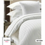 Allora Exclusive Comforter Bedding Set – 5 Pcs image