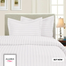 Allora Exclusive Comforter Bedding Set – 5 Pcs image