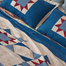 Allora Multi-Seasonal Quilt | Bed Cover image