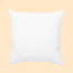 Allora Small Size Cushion Filler image