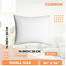 Allora Small Size Cushion Filler image
