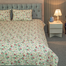 Allora Spring Serenity Print Bedsheet image