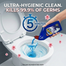 Allout Toilet Cleaner 750 ml image