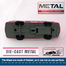 Alloy Die Cast Mini Metal Bus Car Model Super Speed Mini Latest Toy Gift For Kids And For Transportation Vehicle Car Lover image