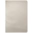 Almond Blossom Notebook image