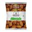Almonds 1kg image
