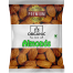 Almonds 1kg image