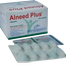 Alneed Plus 10's Strip Capsule image