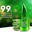 Aloe Vera 99 Percent Soothing Gel 120ml CN-1PCS image