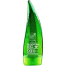 Aloe Vera 99 Percent Soothing Gel 120ml CN-1PCS image