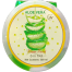 Aloevera Laser Facial Kit (6 in 1) - 500 ml image