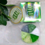 Aloevera Laser Facial Kit (6 in 1) - 500 ml image