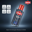 Alpecin Anti Schuppen Shampoo A3 250ml image