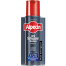 Alpecin Anti Schuppen Shampoo A3 250ml image