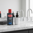 Alpecin Anti Schuppen Shampoo A3 250ml image
