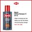 Alpecin Caffeine Shampoo C1 250ml - Shampoo -273469676 image