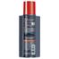 Alpecin Caffeine Shampoo C1 250ml - Shampoo -273469676 image