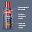 Alpecin Caffeine Shampoo C1 250ml - Shampoo -273469676 image