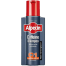 Alpecin Caffeine Shampoo C1 250ml - Shampoo -273469676 image