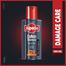 Alpecin Caffeine Shampoo C1 250ml - Shampoo -273469676 image
