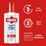 Alpecin Dandruff Killer Shampoo 250ml image