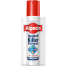 Alpecin Dandruff Killer Shampoo 250ml image