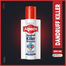 Alpecin Dandruff Killer Shampoo 250ml image