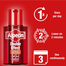 Alpecin Double-Effect Caffeine Shampoo 200 ml image