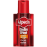 Alpecin Double-Effect Caffeine Shampoo 200 ml image