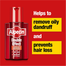 Alpecin Double-Effect Caffeine Shampoo 200 ml image