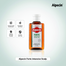Alpecin Forte Intensive Scalp image