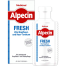 Alpecin Fresh Medicinal Vitalising Scalp image