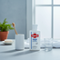 Alpecin Fresh Medicinal Vitalising Scalp image