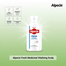 Alpecin Fresh Medicinal Vitalising Scalp image
