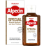 Alpecin Special Medicinal Vitamin Scalp image