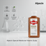 Alpecin Special Medicinal Vitamin Scalp image