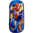 Alpha 3D Hard Shell Pencil Box Spiderman image