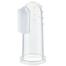Alpha Baby Silicone Finger Tooth Brush image