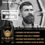 Alpha Beard Growth Vitamins Hollis Nutrition Beard And Hair Growth Supplement For Men - 60 Capsules -523189634 image