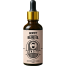 Alpha Blend Beard Oil 30 ml image