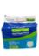 Alpha Care Adult Diaper Pants - L (10pcs) image