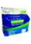 Alpha Care Adult Diaper Pants - M (10pcs) image