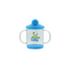 Alpha Sports Sipper Mum Pot image