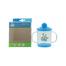 Alpha Sports Sipper Mum Pot image