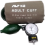 Alpk2 BP Monitor Manual Blood Pressure Machine image