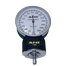 Alpk2 BP Monitor Manual Blood Pressure Machine image
