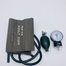 Alpk2 BP Monitor Manual Blood Pressure Machine image